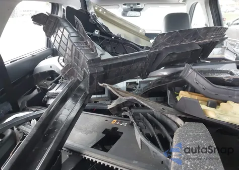 2021 Hyundai Palisade Limited from USA, damaged, VIN KM8R5DHE8MU294449